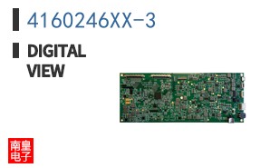 4160246XX-3 ͼƬ